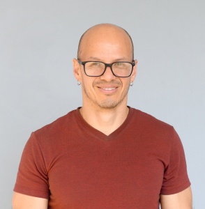 Optimized andrey