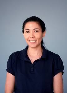 Melissa Palma