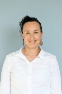 reveca