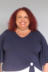 vannesa